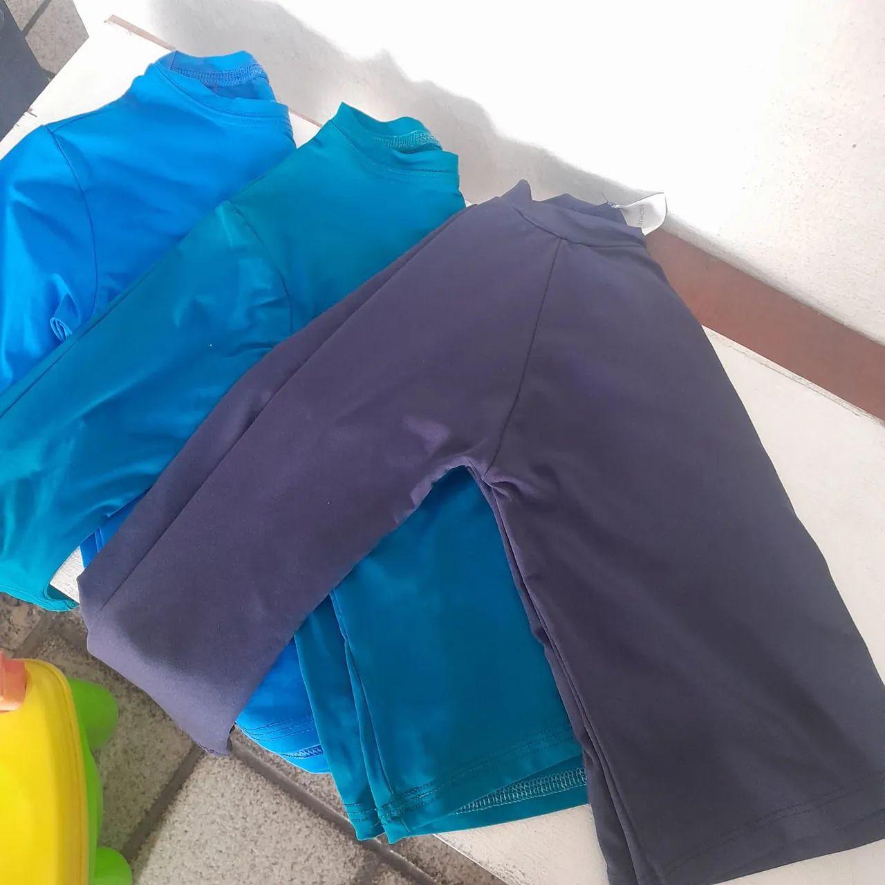 ROUPA PRAIA - Foto 3