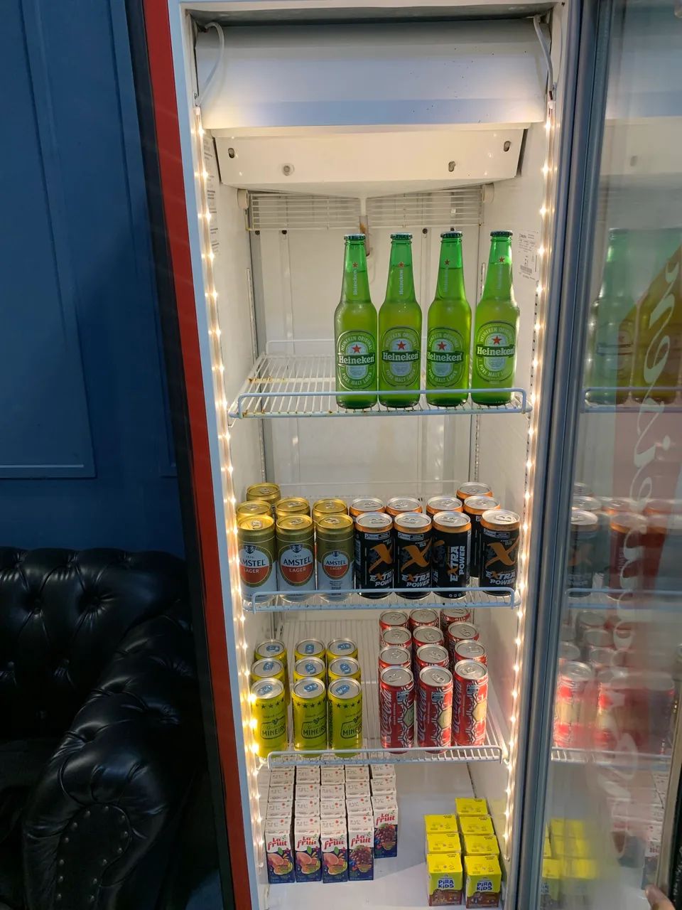 CERVEJEIRO - Foto 2
