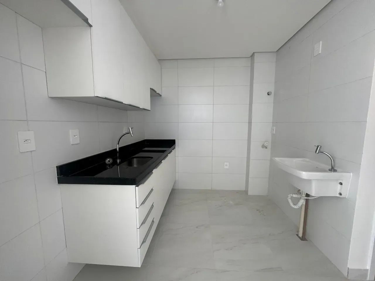 Vendo apartamento em Tambauzinho - Foto 4