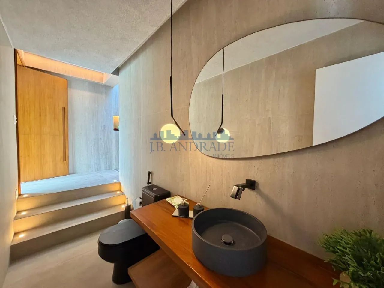 Jardim Oceânico  Cobertura Duplex de Alto Luxo | 4 Suítes | Quadra da Praia | Vista Pedra  - Foto 18
