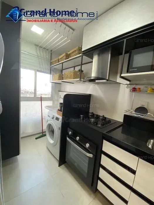 Apartamento 2 quartos em Praia de Itaparica - Foto 5