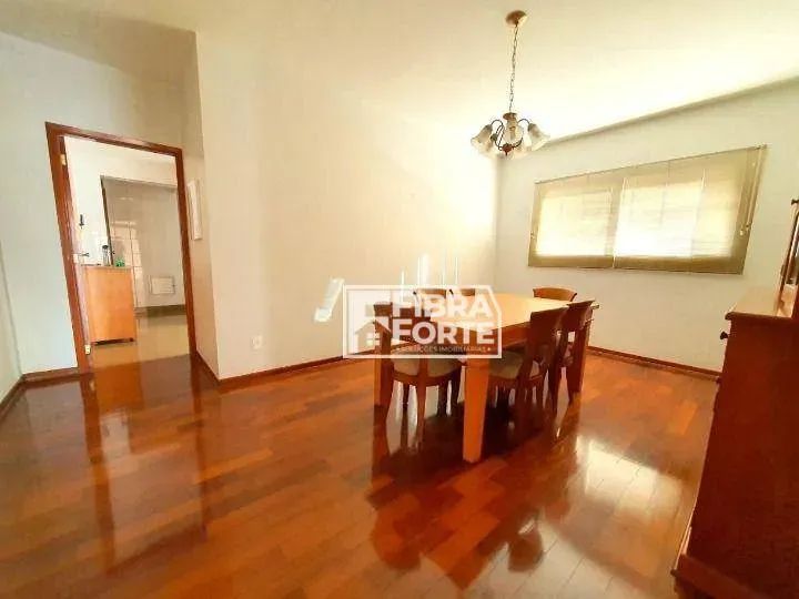 Apartamento a venda no Cambuí Campinas/SP - Foto 4