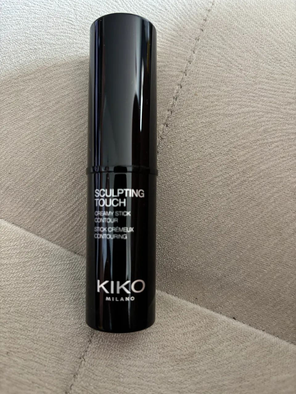 Contorno Kiko Milano - Foto 2