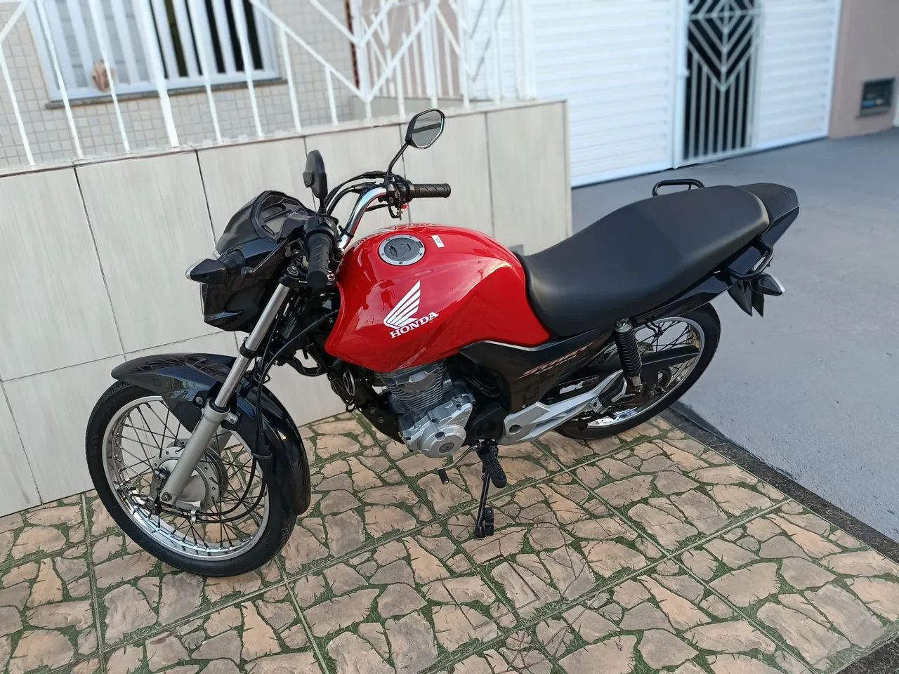 Start 160 22/23 - Foto 5