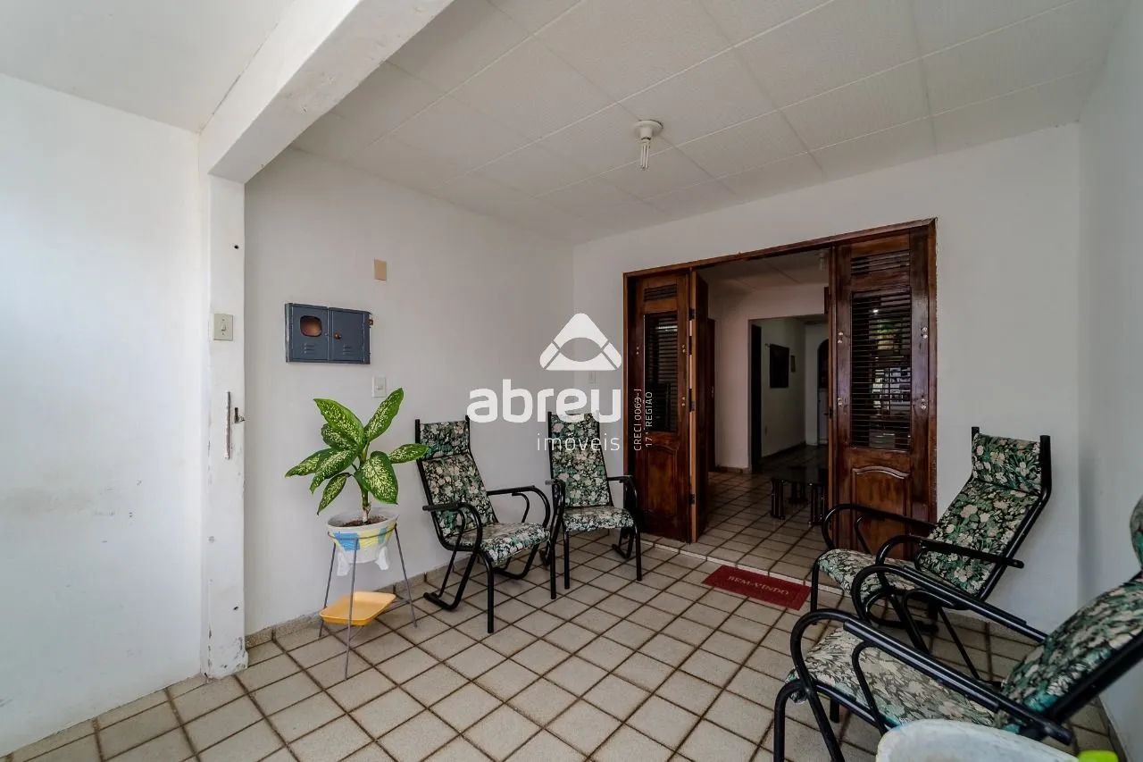 Imóveis Residenciais Casa em Natal - Foto 5