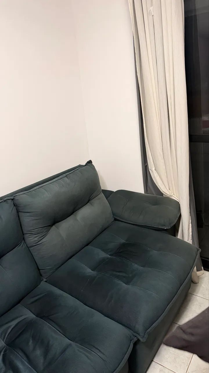 Sofá  - Foto 4