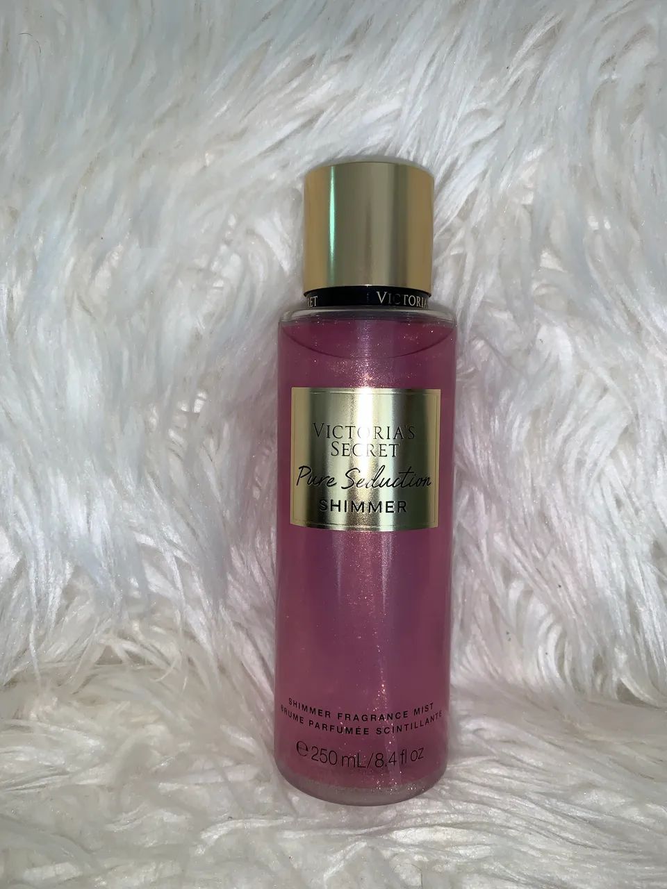 Victoria?s Secret pure seduction / shimeri - Foto 2