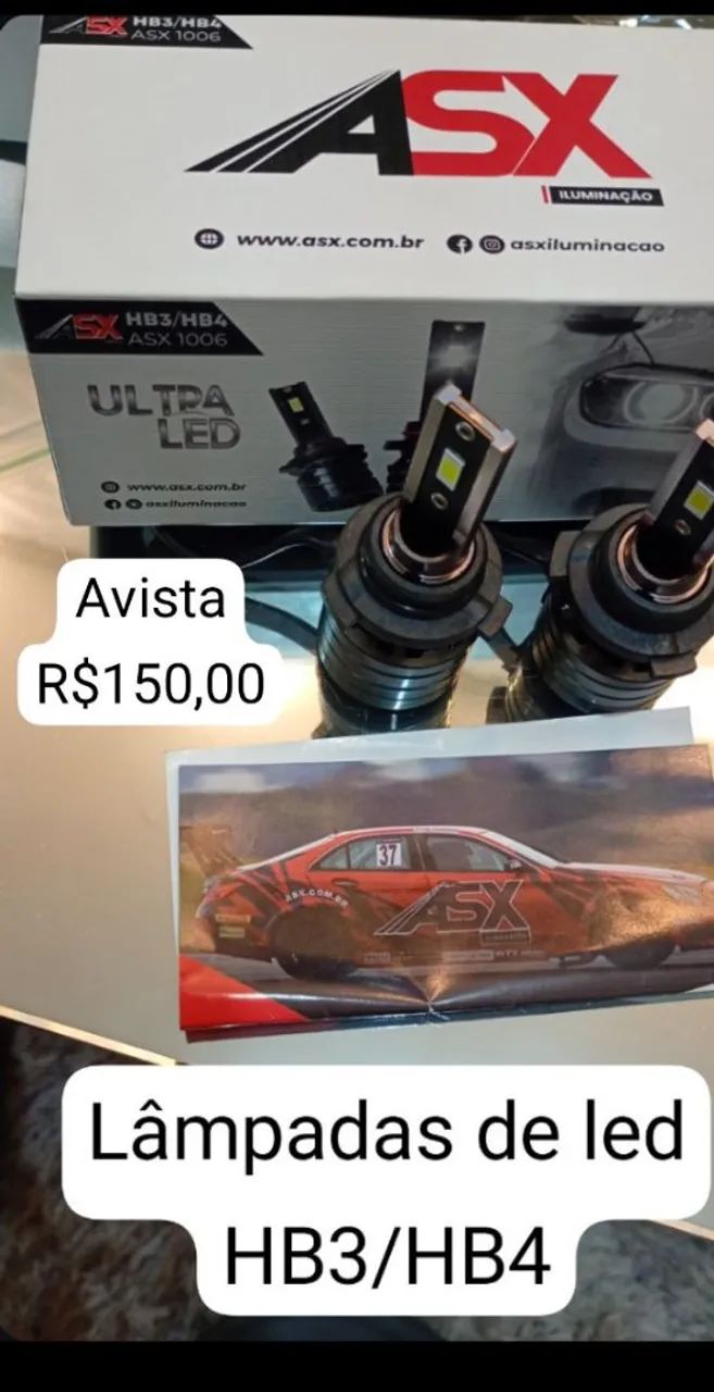 Corolla 2022