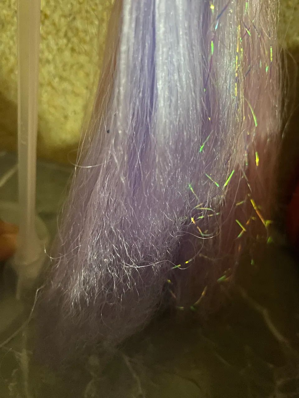Barbie lote - Foto 2