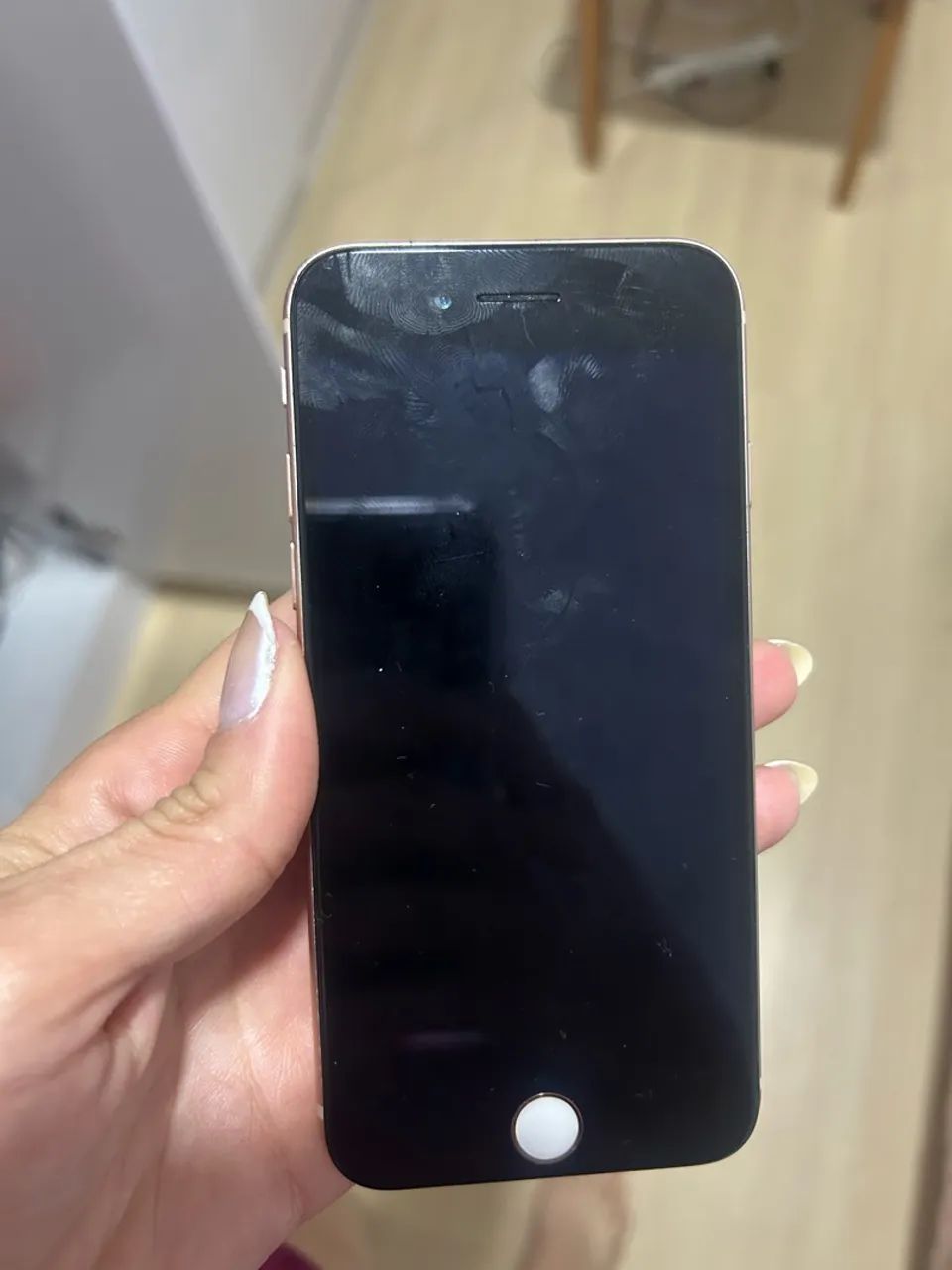 iPhone 8  - Foto 2