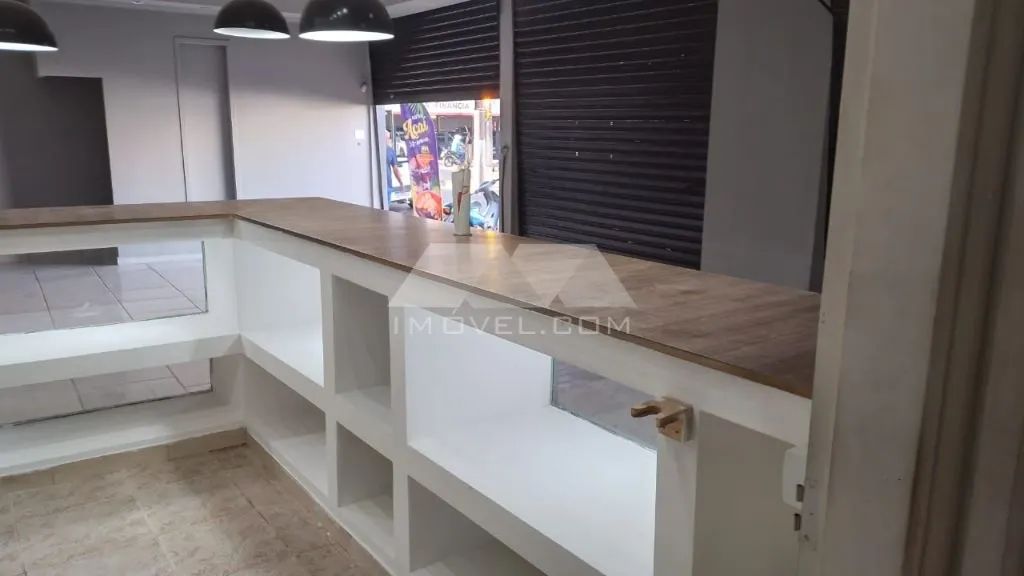 PRÉDIO COMERCIAL EM ÓTIMA LOCALIZAÇÃO NO CENTRO DA CIDADE! - Foto 4