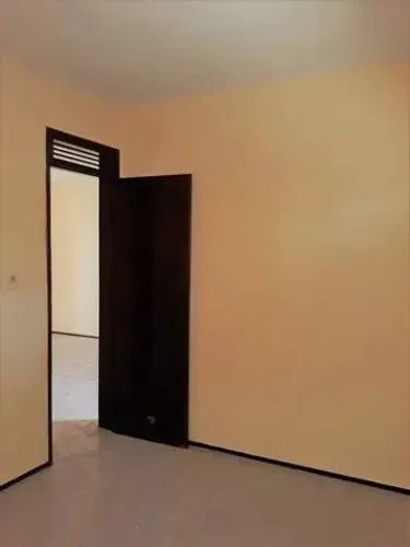 PROPOSTA DISPONÍVEL NA TERRA FIRME  - Foto 3