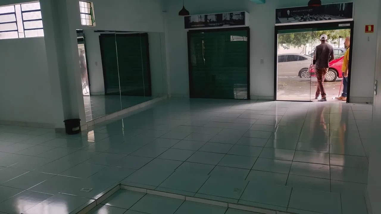 Salas Setor Jardim América.  - Foto 5
