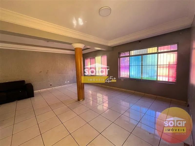 SOBRADO Á VENDA - ERMELINO MATARAZZO - Foto 3