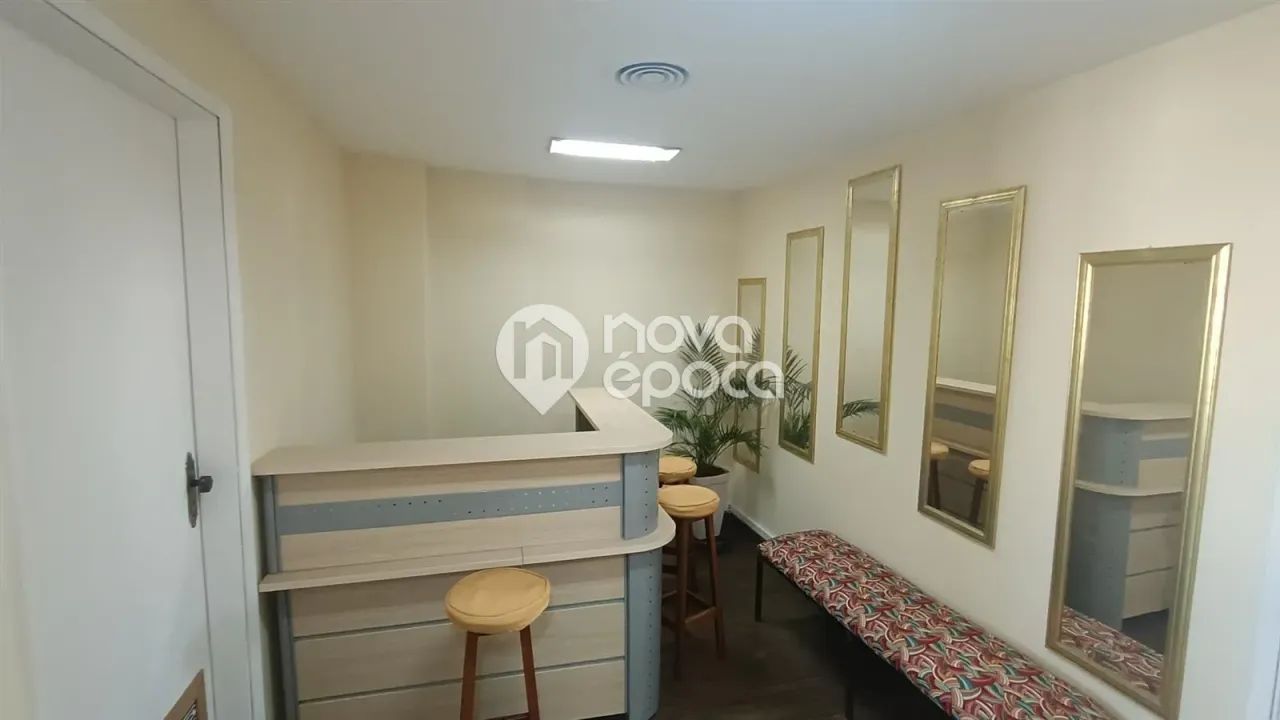 Centro | Sala - Foto 5