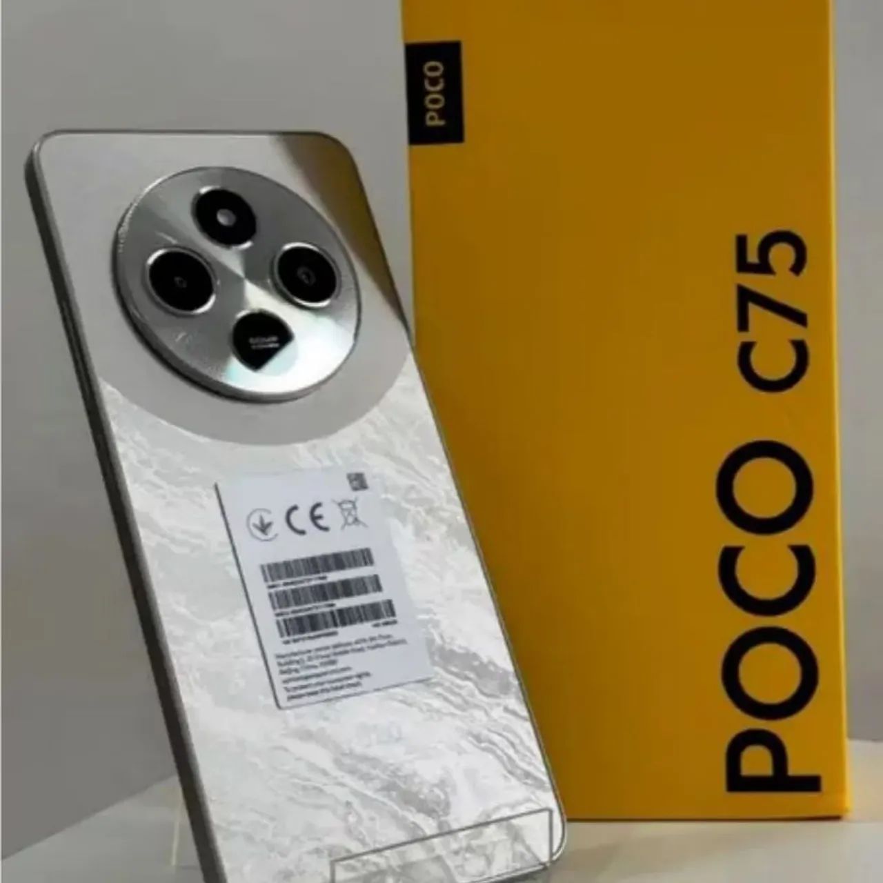 Celular  - Foto 3