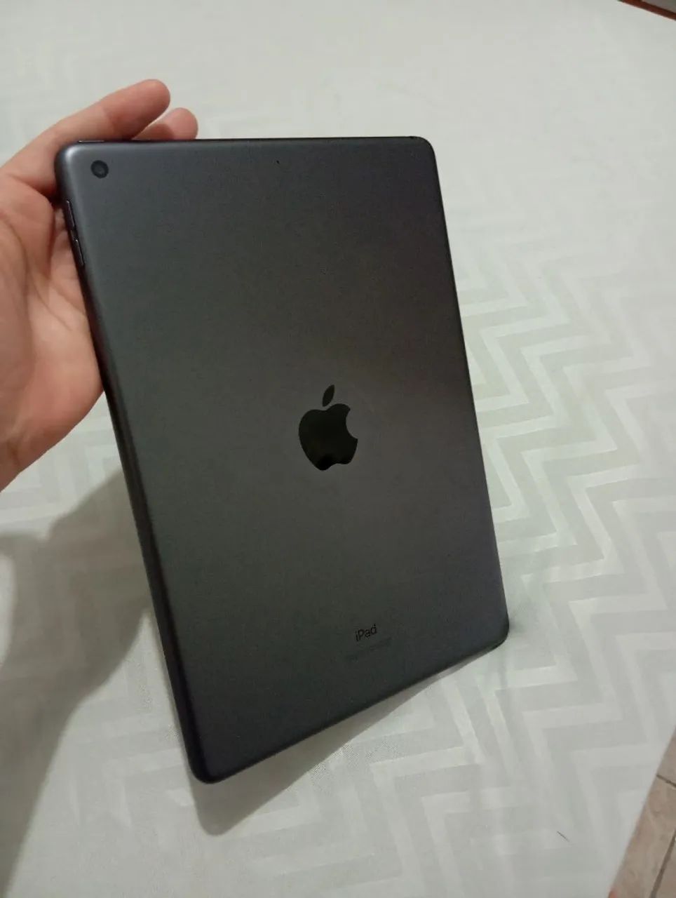 Vendo iPad 09 geração  - Foto 4