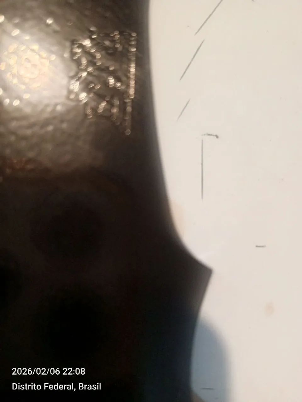 Machadinha  - Foto 3