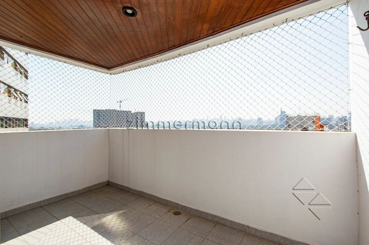 APARTAMENTO BUTANTÃ 4 DORMITÓRIOS 2 VAGAS - Foto 5