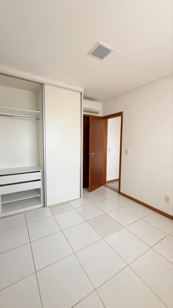 Edifício Vitta Home  - Foto 3