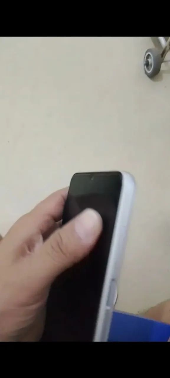 A05s 128gb - Foto 4