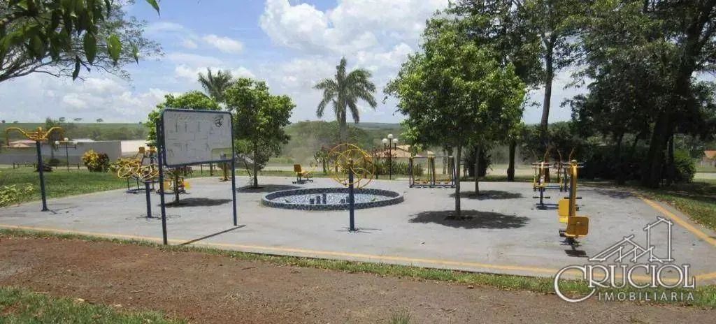 Sobrado para venda em Alvorada do Sul - Foto 4