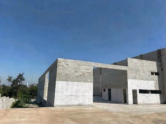 Galpão para Locação em Sorocaba, Iporanga - Foto 5
