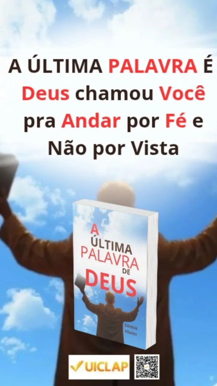 Chegou o Livro Digital Mais Esperado - Foto 2