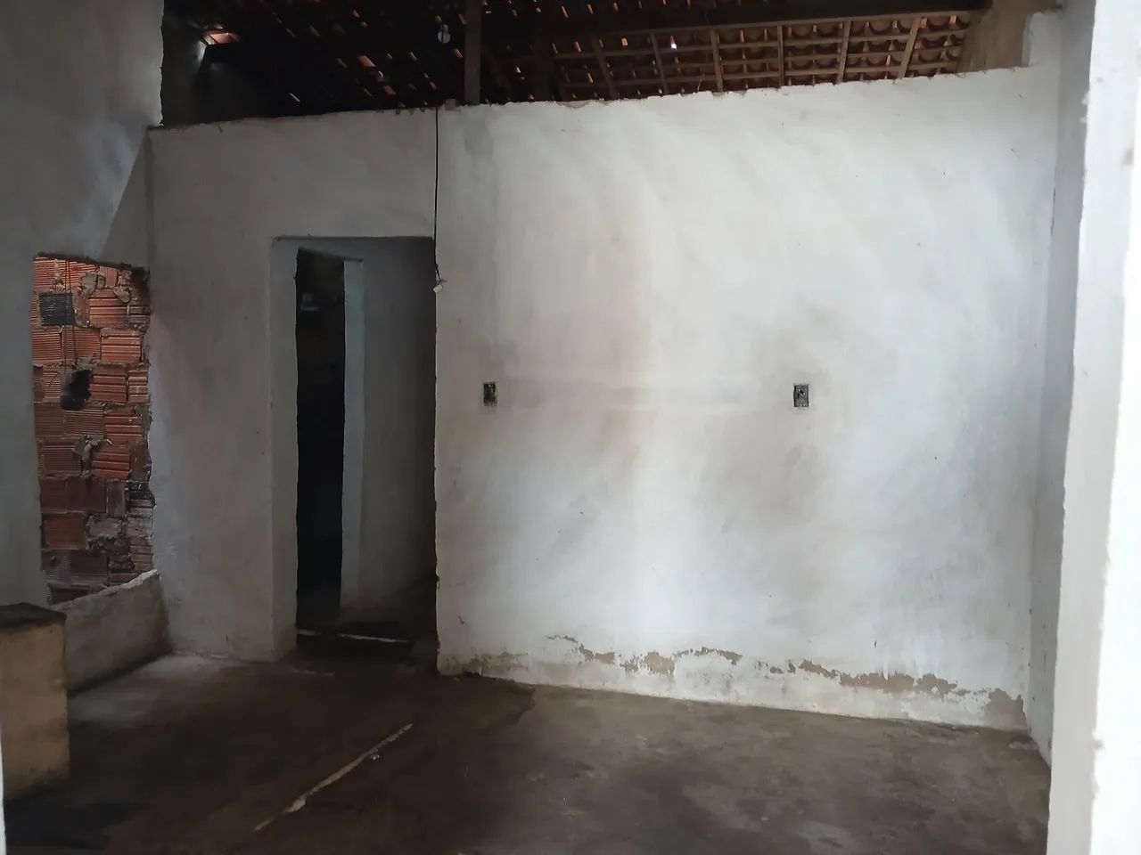 Vende-se casa lagarto-se - Foto 4