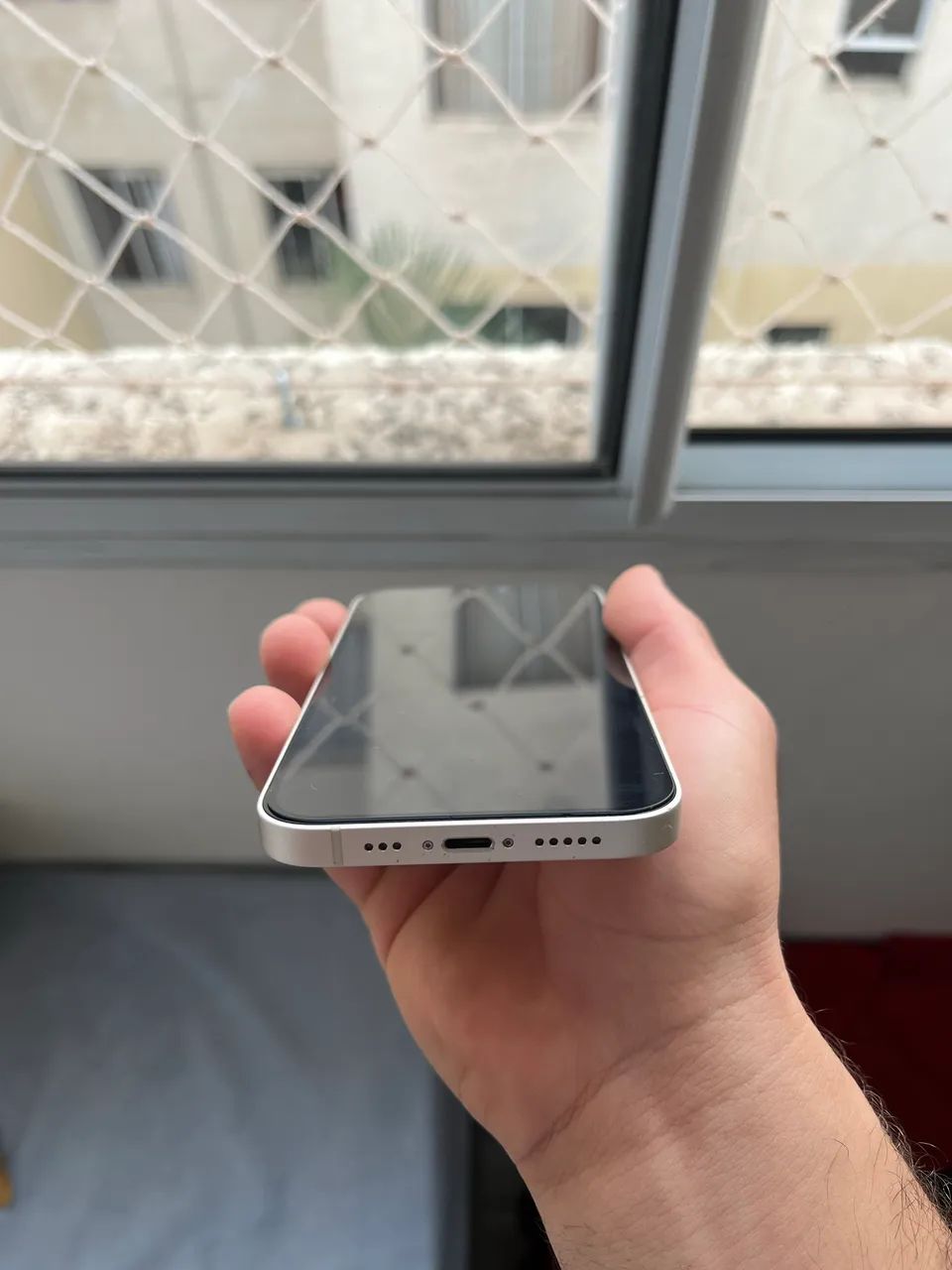 iPhone 12 - Foto 2