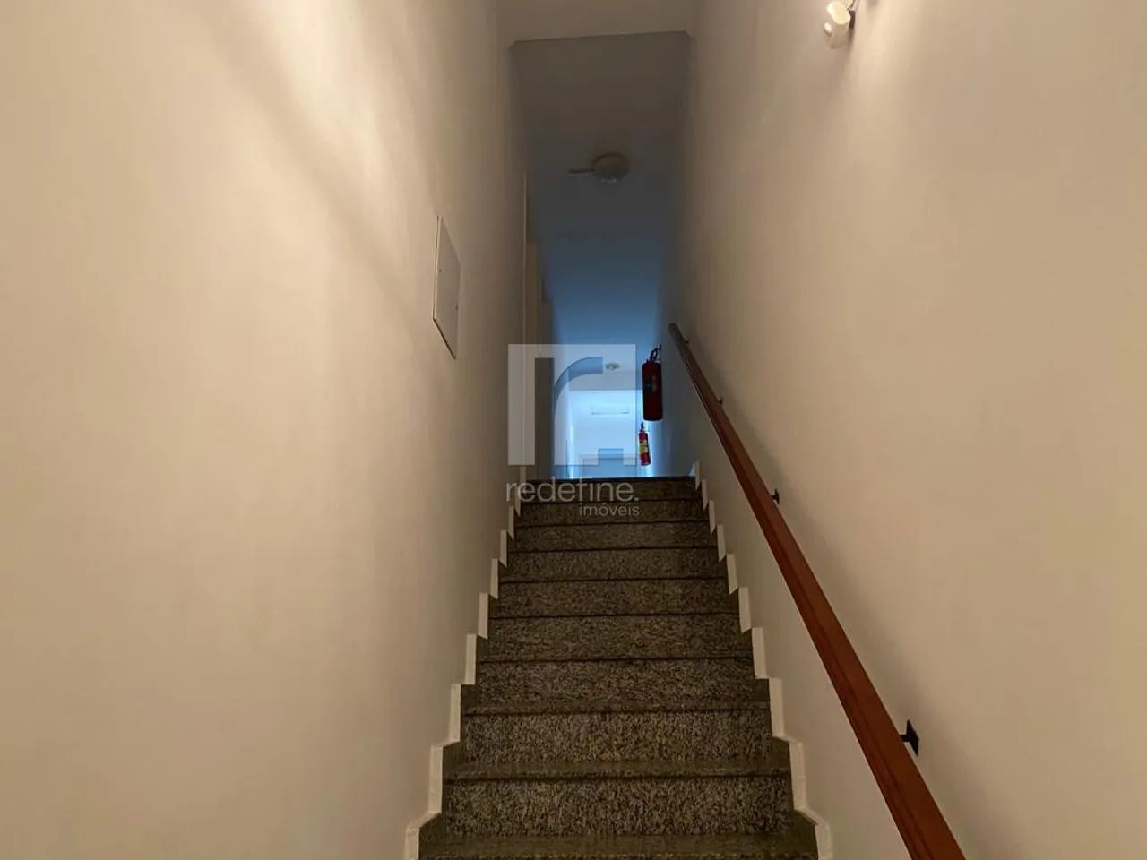 Prédio - Cambuci - Foto 2