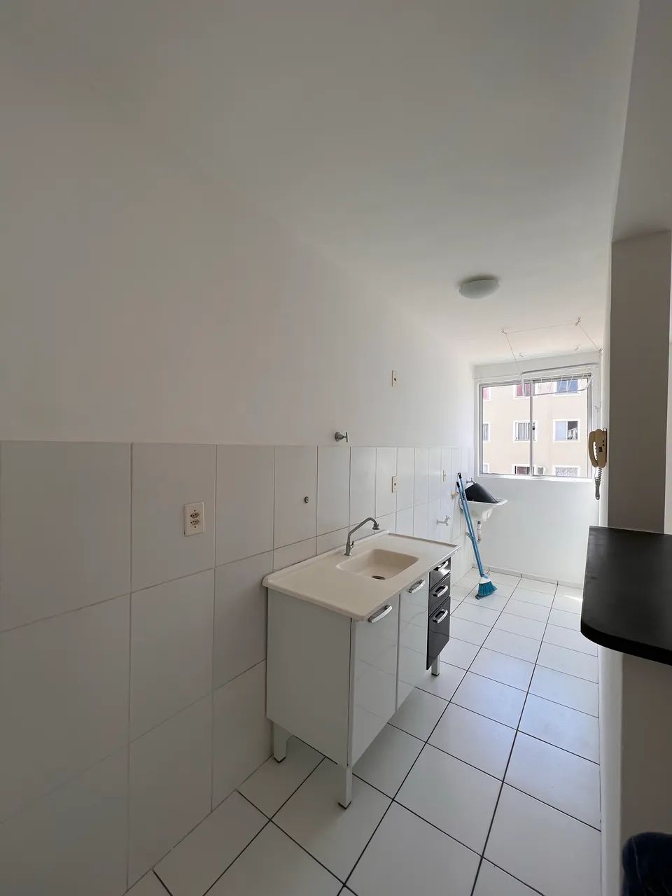 Alugo Próx. UFMS (Proprietário) - Foto 3