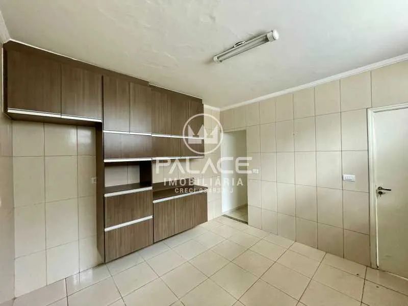 CASA / VENDA / NOVA AMERICA - Foto 5