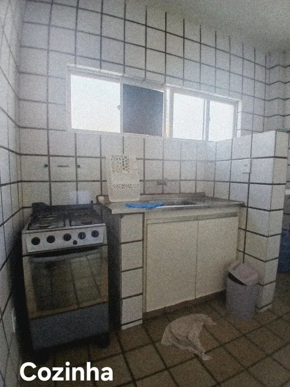 Imóvel para aluguel possui 2 quartos, mobiliado, em Intermares - Cabedelo - PB - Foto 5