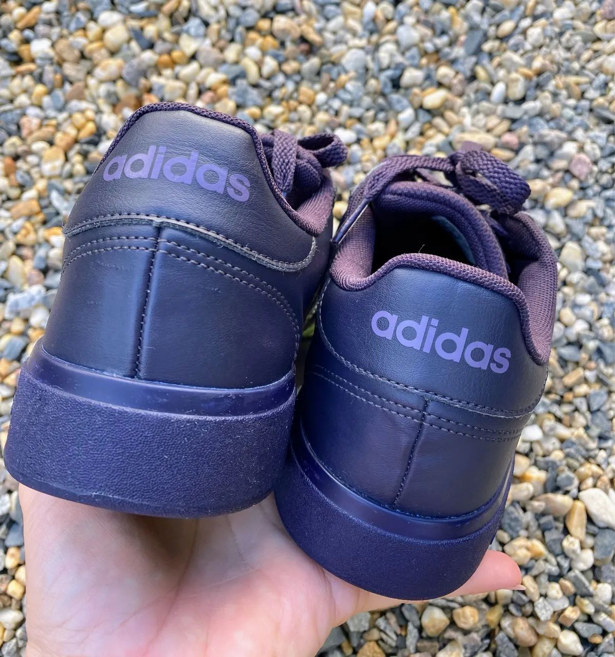 Tênis ADIDAS