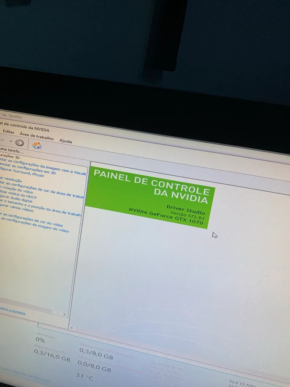 Pc xeon - Foto 3