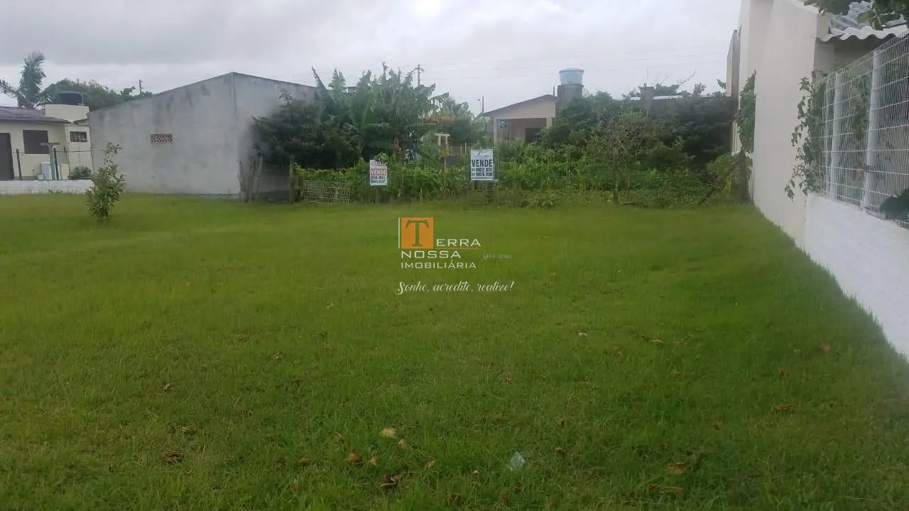 Terreno Urbano 420 m² , Centro em Arroio do Silva - SC - Foto 5