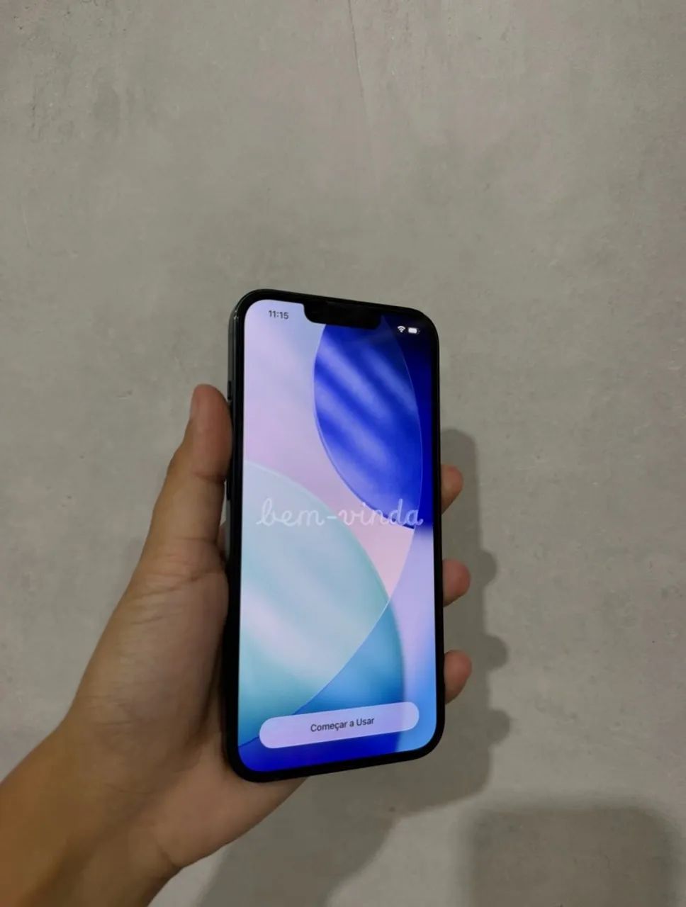IPhone 14 - Foto 2