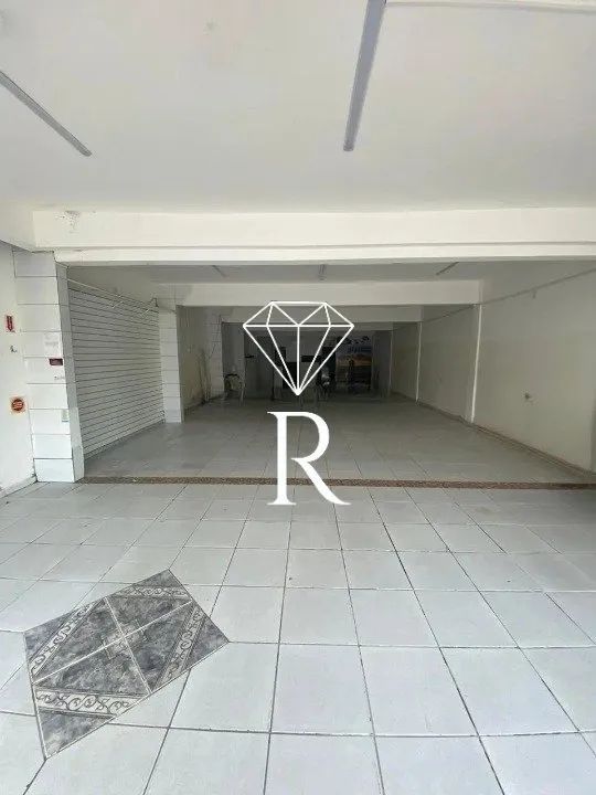 Loja Comercial 200m²para Aluguel em Lagoa da Conceição - Foto 3