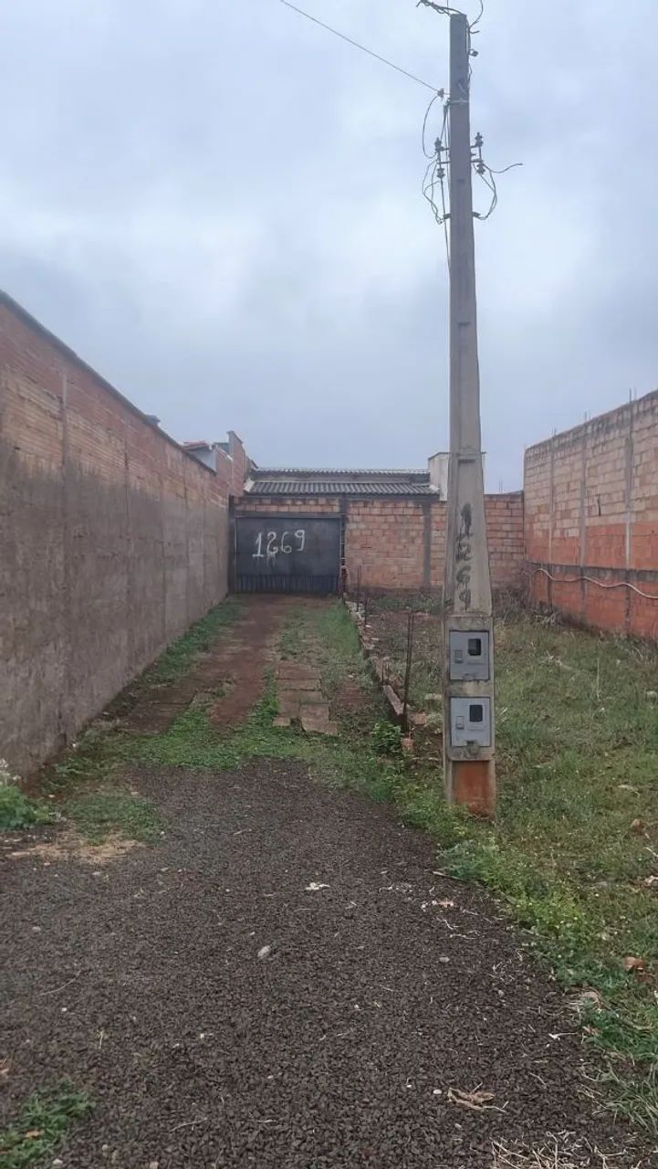 ? OPORTUNIDADE DE COMPRA! - Foto 2