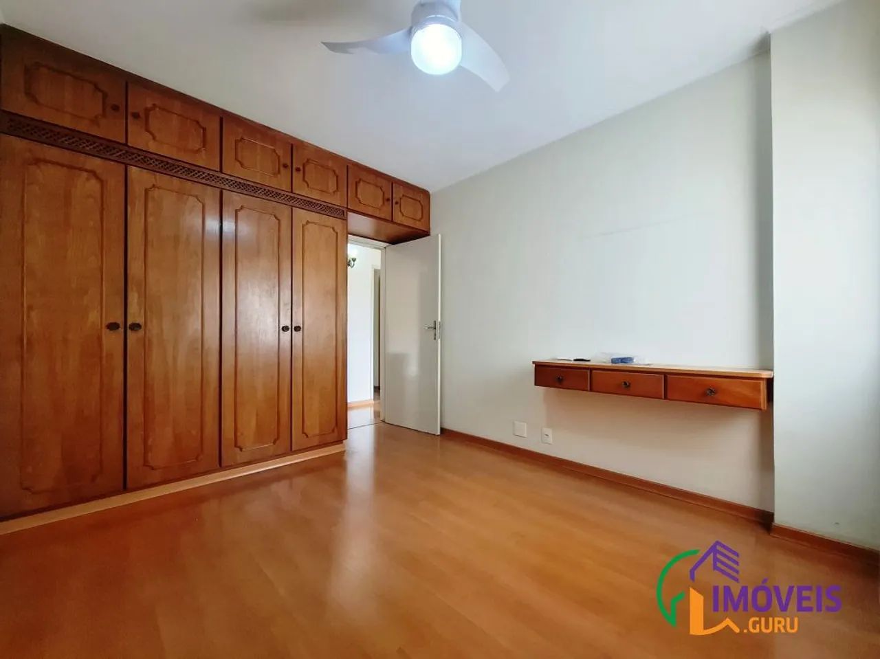 APARTAMENTO - VILA BISSOTO - SP - Foto 3