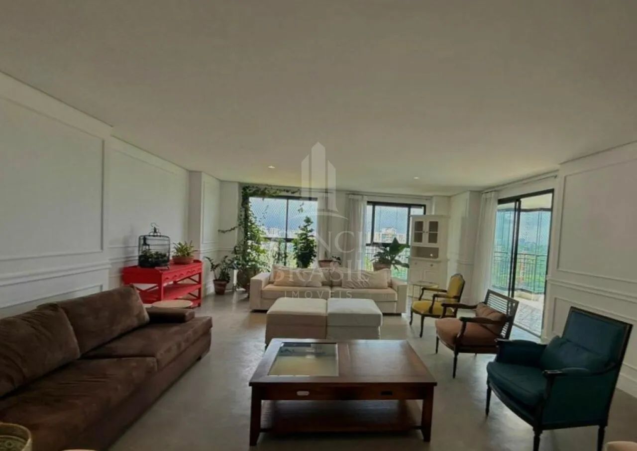 Apartamento no Jardim Marajoara - Foto 2