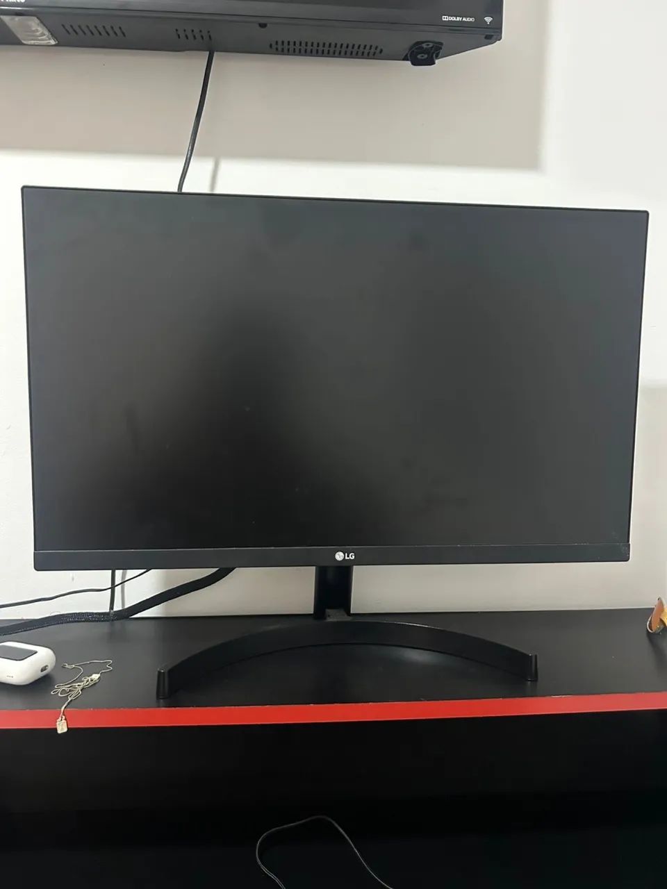 PC Gamer417561470200729600