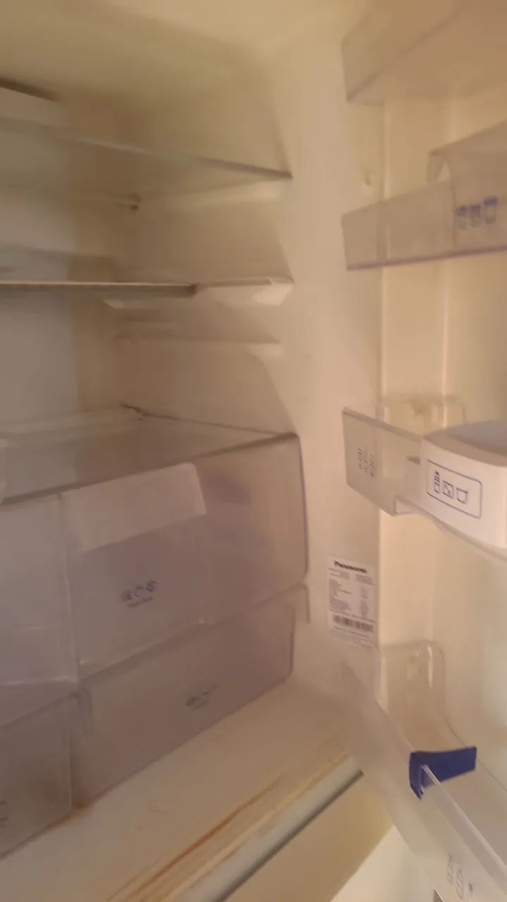 geladeira duplex - Foto 4