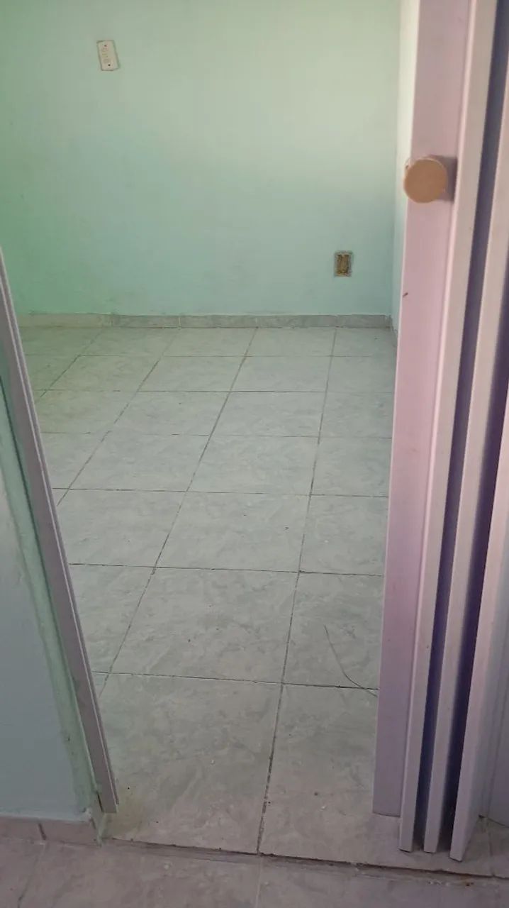 Aluga-se um apê de dois quartos - Foto 4