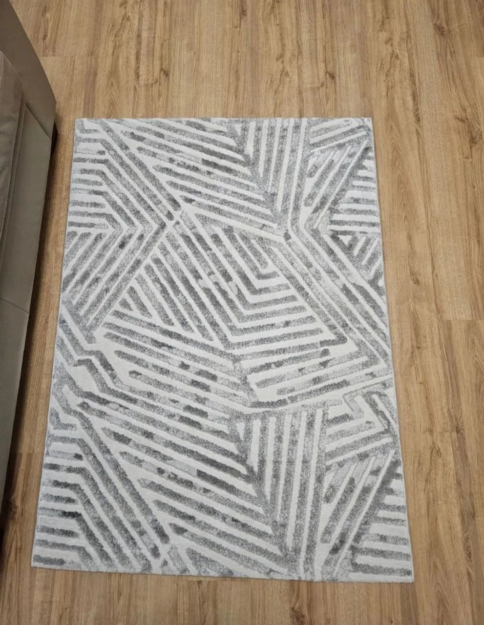 Tapete Rimini 1,00 x 1,40