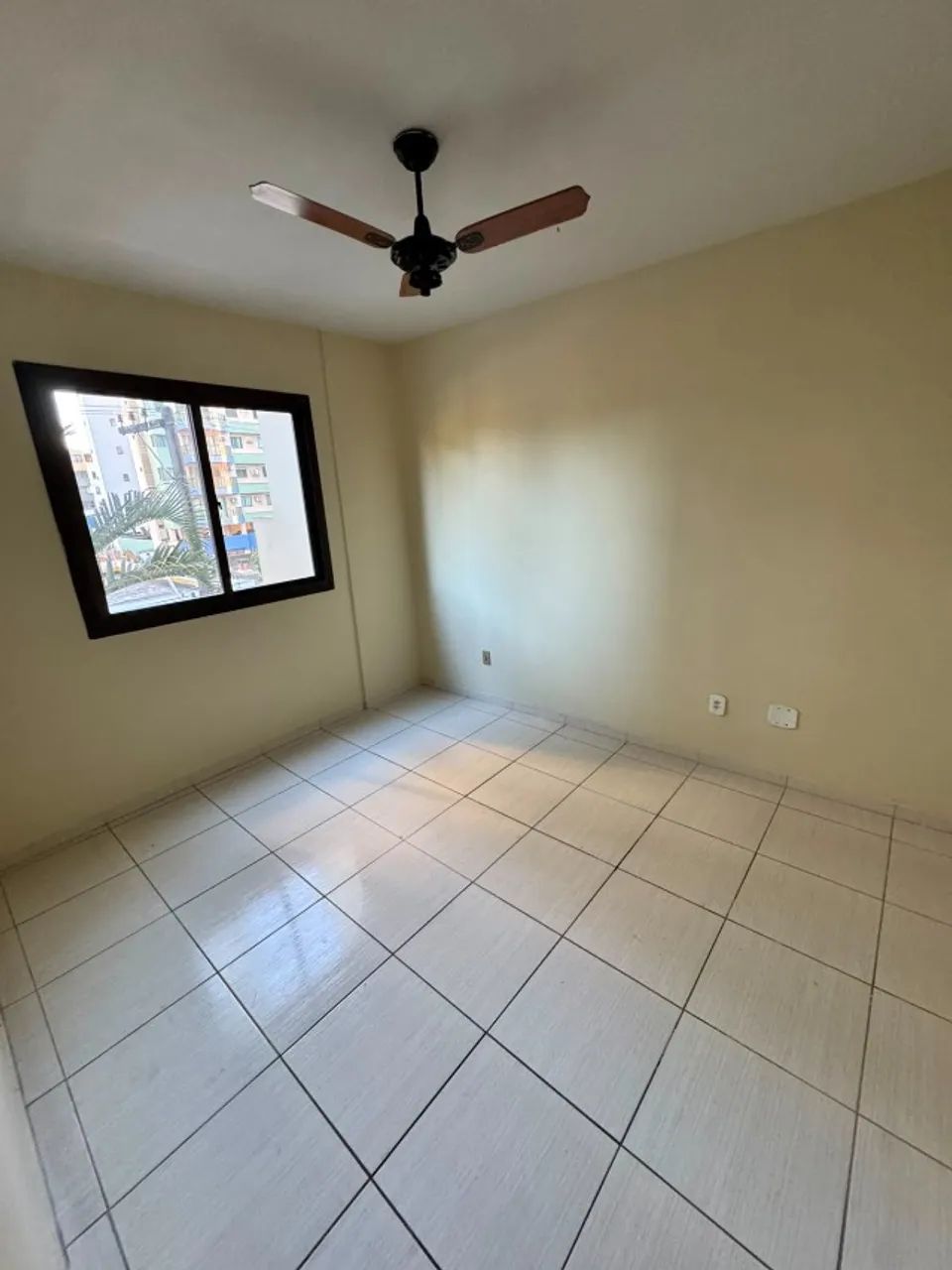 Apartamento em RESENDE RJ 2 QUARTOS - Foto 2