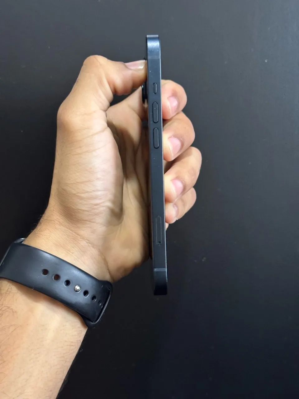 iPhone 13 - Foto 5