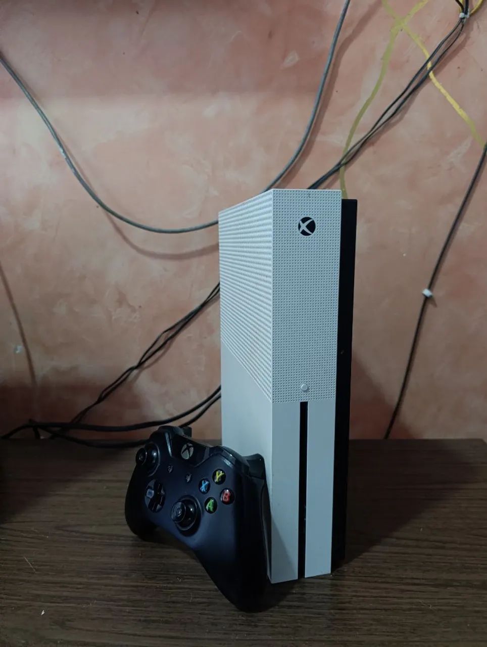 Xbox one S  - Foto 5