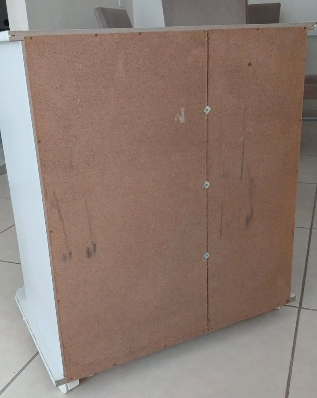 Armário de Cozinha - Foto 4